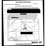 ЦРУ - ПВО Сарова 2.jpg